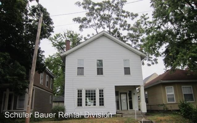 Primary Photo - 310 E 14th St