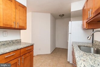 Building Photo - 2041 N 15th St