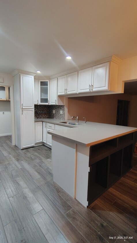 Photo - 10613 Hamden Ave (Stanton, CA)