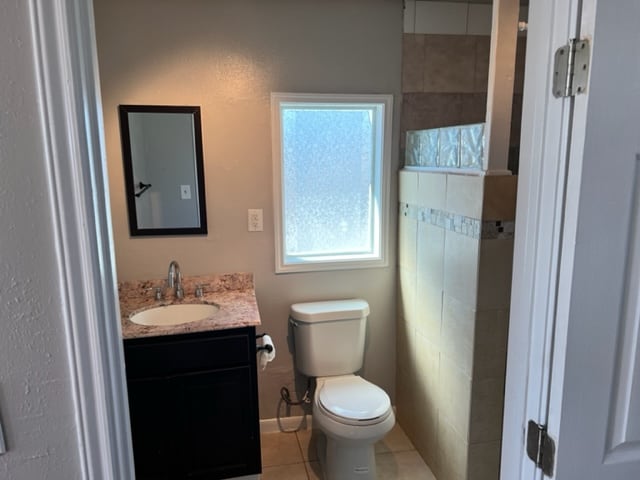 Foto del edificio - 1018 Chicago Blvd