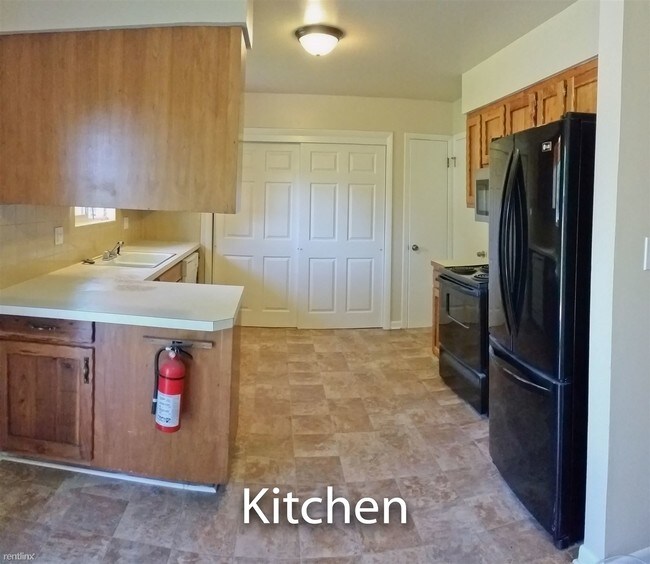 Building Photo - 2 br, 1 bath Apartment - 724 Dawn Avenue
