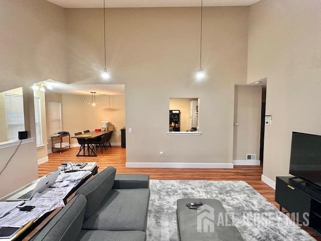 Building Photo - 211 Sunshine Ct