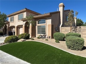 Building Photo - 1634 Coyote Run Dr