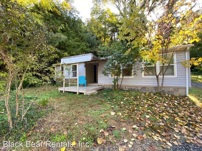 Foto del edificio - 2 br, 2 bath House - 15 Lawterdale Rd