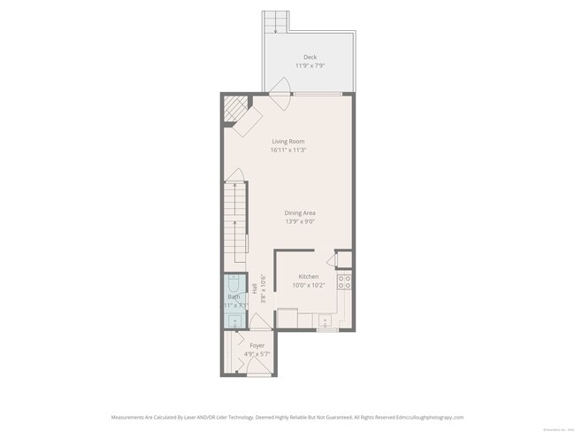 Building Photo - 12 Stone Pond Rd