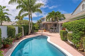 Foto principal - 657 Bridgeway Ln