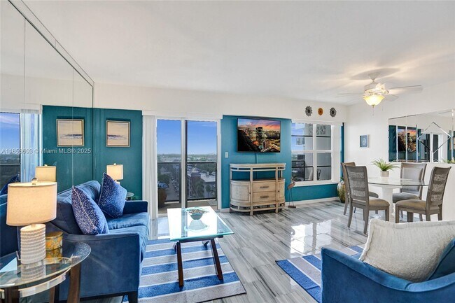 Foto del edificio - 5100 Dupont Blvd