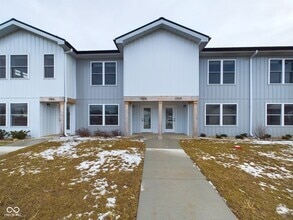 Building Photo - 10149 Sherry Ln