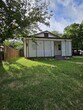 Primary Photo - 818 B St SE