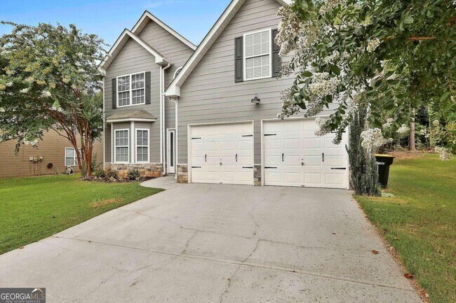 Building Photo - 106 Briandwood Dr