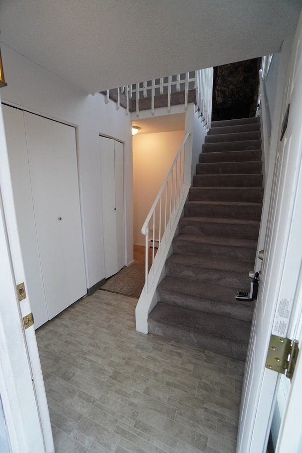 Foto del edificio - 3 Bedroom East Anchorage Condo!