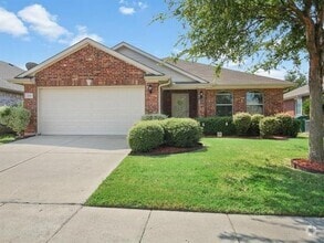Building Photo - 1216 Morning Dove Dr