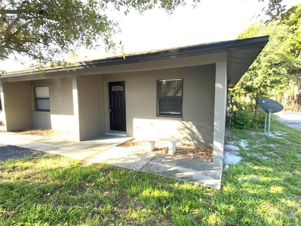 1059 Spirit Lake Rd, Winter Haven, FL 33880 Townhome Rentals in