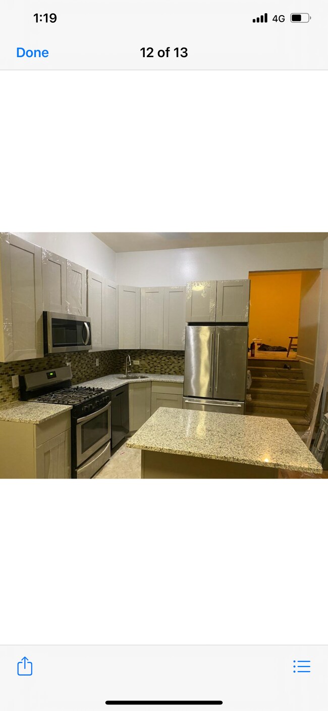 Building Photo - 288 Avenue A