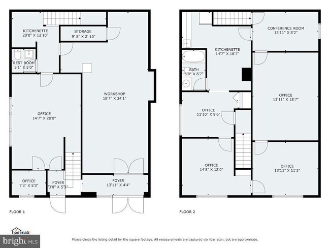 Building Photo - 9702 Enterprise Ct