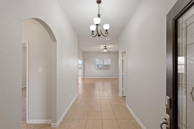 Foto del edificio - 19717 Per Lange Pass