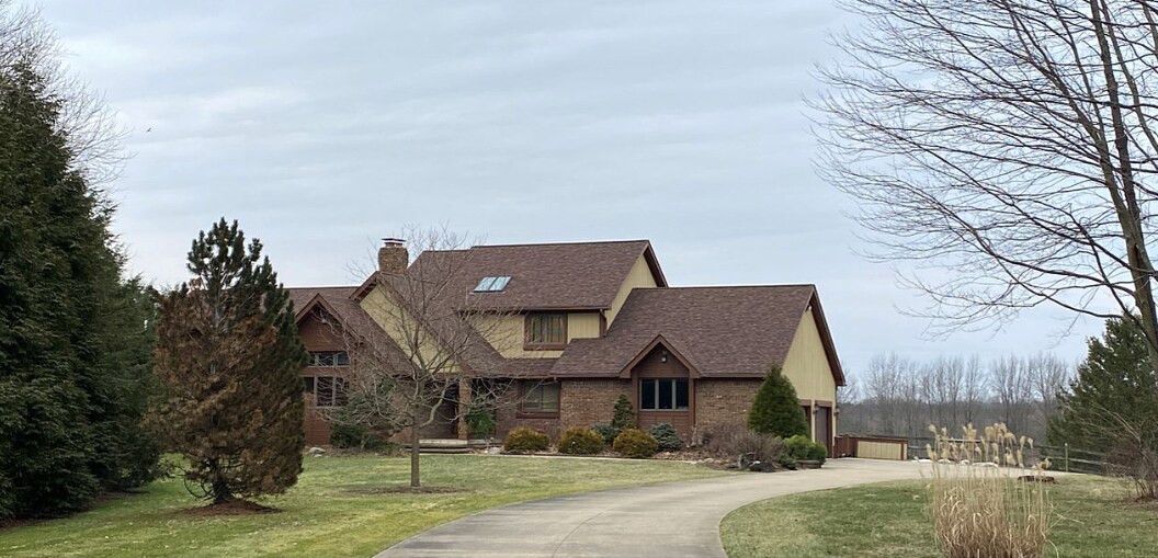 Primary Photo - 731 N Munroe Rd