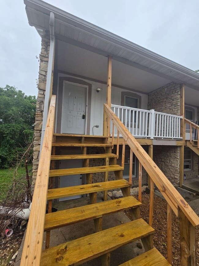 Foto del edificio - 2305 Southridge Dr