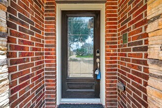 Building Photo - 3714 Auburn Grove Cir