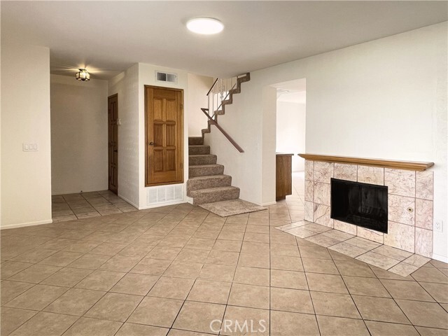 Building Photo - 5174 Village Dr