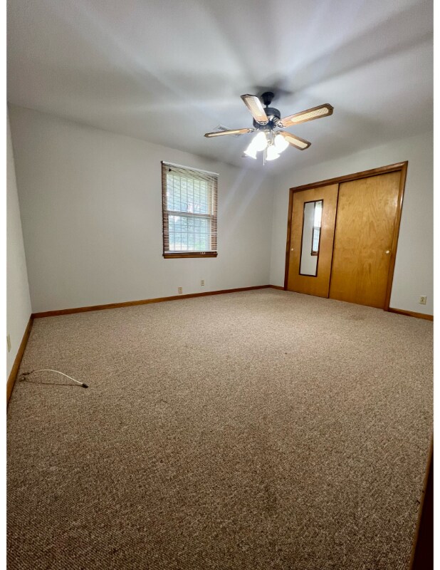 Foto del edificio - 7734 Bethany Church Rd