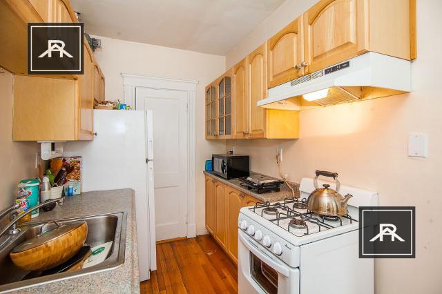 Foto del edificio - 1 bedroom in Allston MA 02134