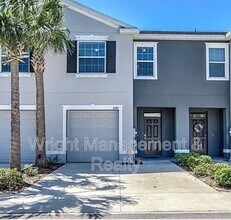 Building Photo - 8982 Indigo Trl Lp