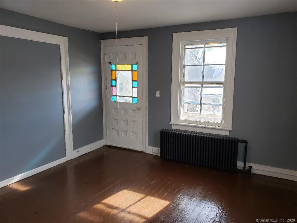 Foto del edificio - 56 James St