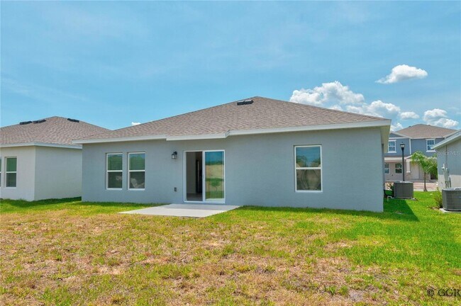 Foto del edificio - 4986 Worchester Dr