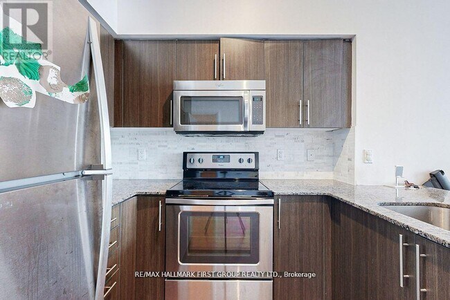 Building Photo - 65-PH65 Speers Rd