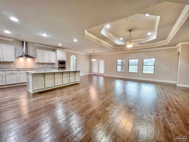 Building Photo - 9379 Pebble Stone Dr