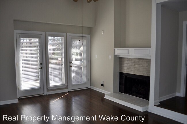 Foto del edificio - 3 br, 2.5 bath House - 5826 Sentinel Drive