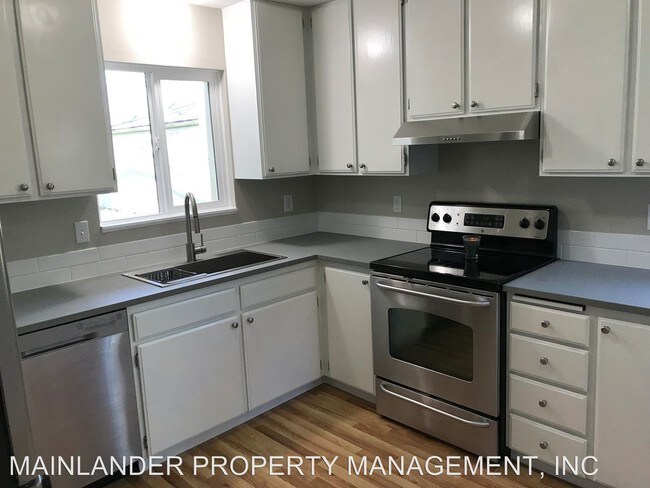 Foto del edificio - 3 br, 2 bath House - 17613 NW ROLLING HILL LN
