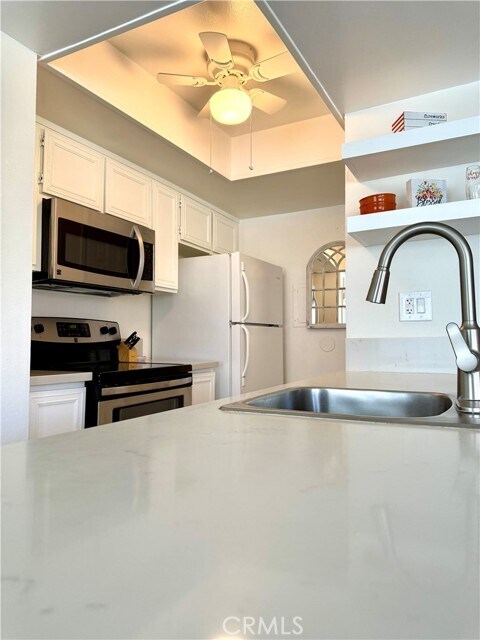Foto del edificio - 72711 Eagle Rd