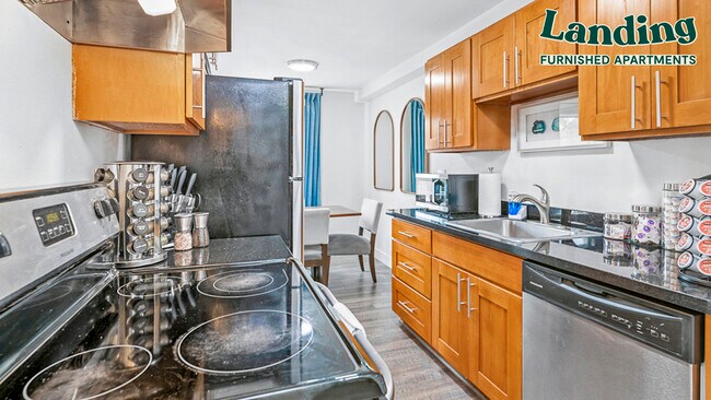 Foto del edificio - 5205 39th Ave S