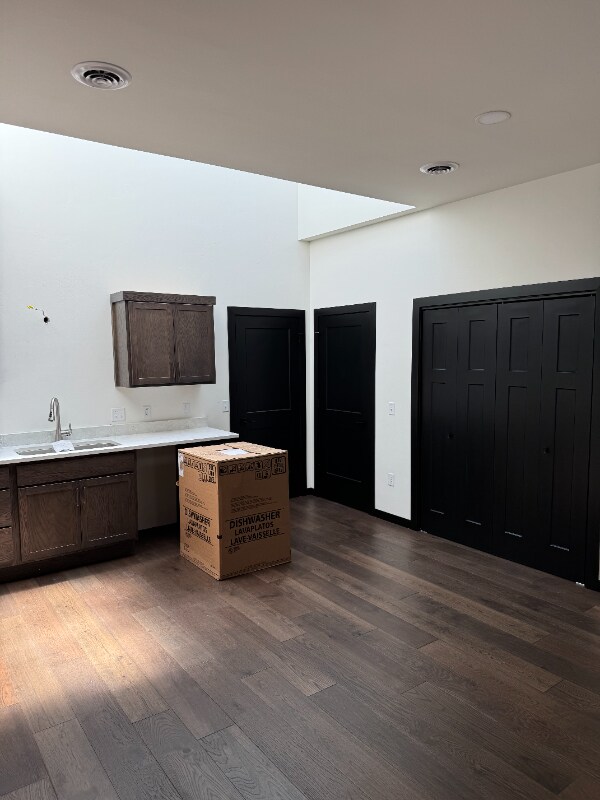 Foto del edificio - 517 1st St