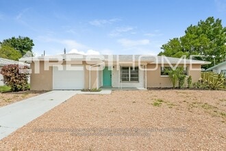 Building Photo - 7311 Star Dust Dr