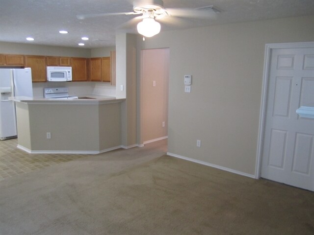 Foto del edificio - 18401 Sunrise Oaks Ct