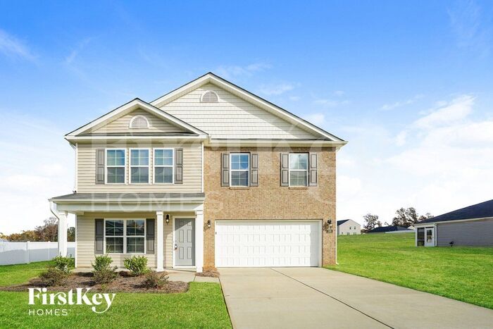 Foto principal - 198 Indigo Bunting Ct