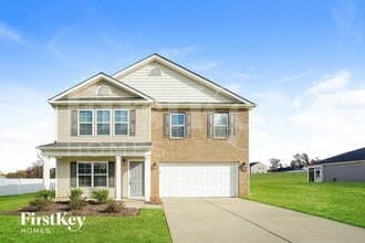 Building Photo - 198 Indigo Bunting Ct