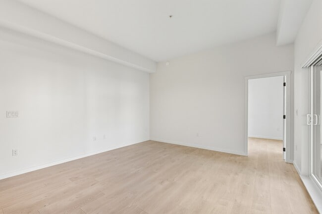 Building Photo - 19577-65B 65B Ave