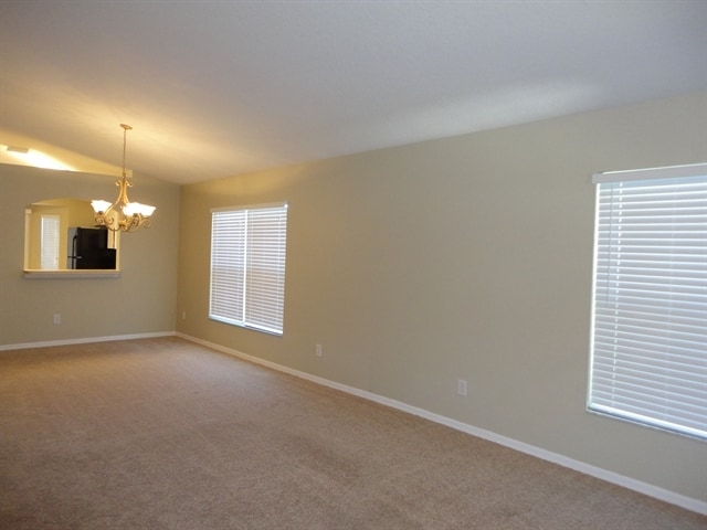 Building Photo - 18131 Birdwater Dr