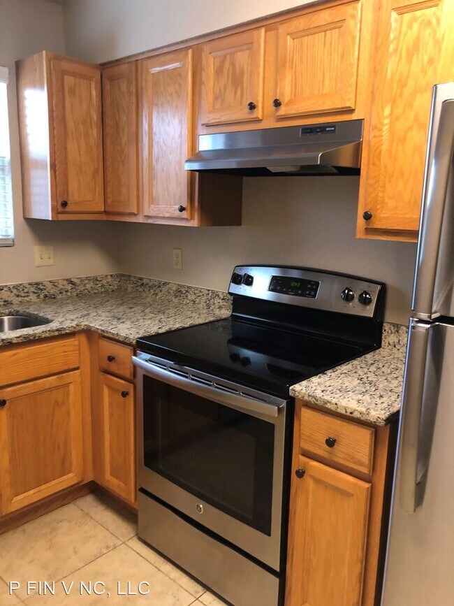 Foto del edificio - 4 br, 2.5 bath House - 101 Calla Ct