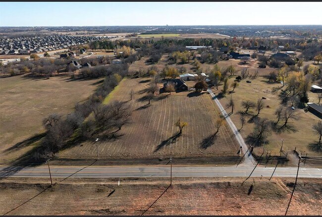 Foto del edificio - 11500 SW 29th St