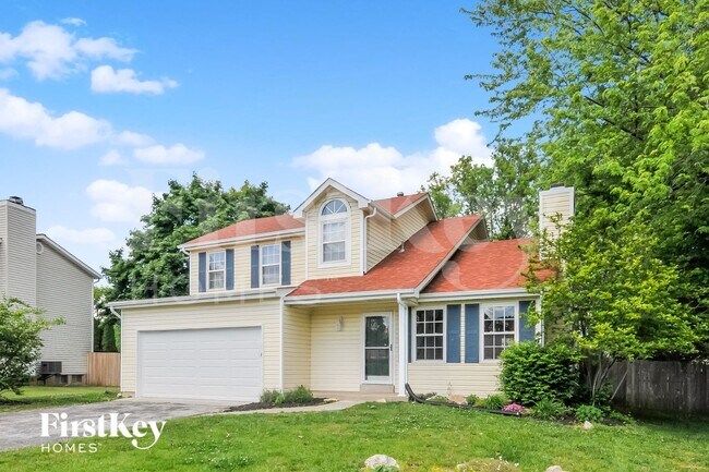 Building Photo - 69 Oak Valley Dr