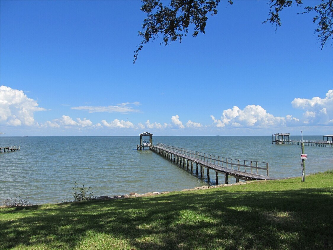 Foto principal - 3 Avenue E