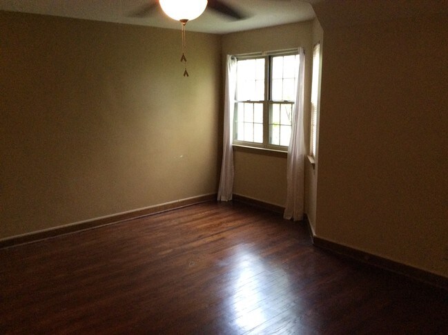 Foto del edificio - 1686 King Ave