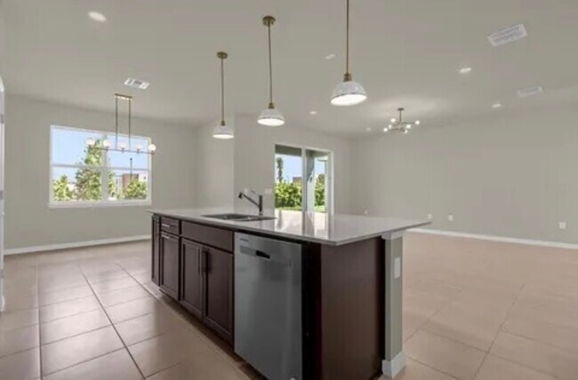 Photo - 10266 Pk Ests Ave House