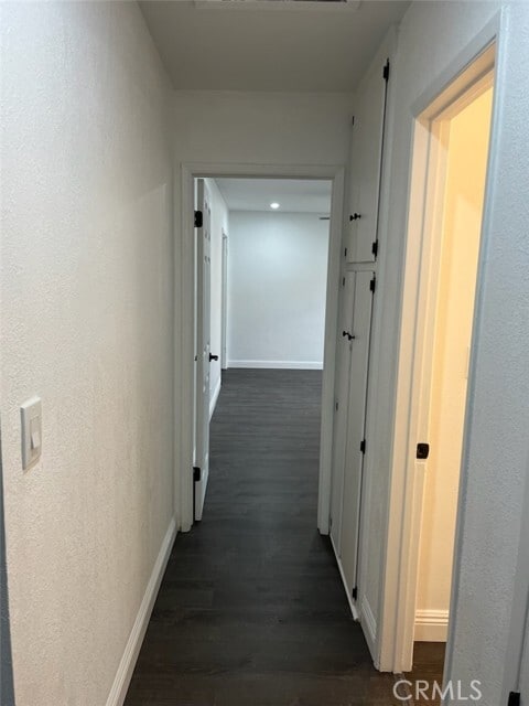 Foto del edificio - 1234 W Vesta St