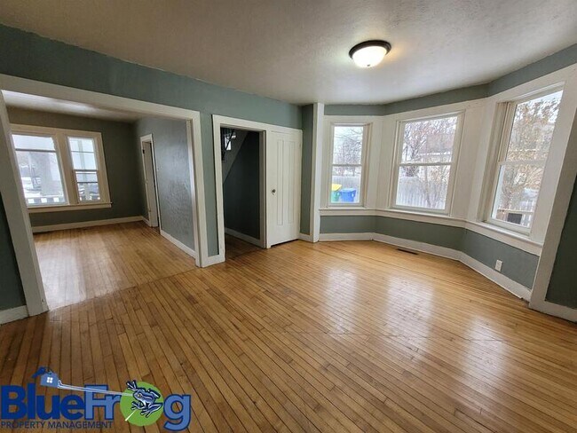 Foto del edificio - 714 Stuart St